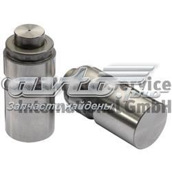 Штовхач клапана гідравлічний Kolbenschmidt 50006477 ціна, від 6.45 USD