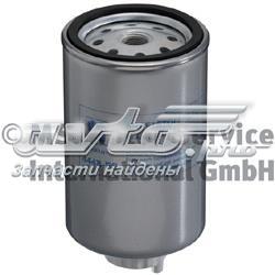 50014073 Kolbenschmidt Фільтр палива