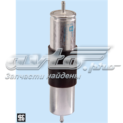 Фільтр тонкого очищення палива Kolbenschmidt 50013644 ціна, від 19.81 USD