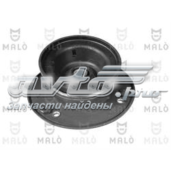 Елемент повітряного фільтра Kolbenschmidt 50014093 ціна, від 9.72 USD