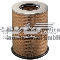 50014104 Kolbenschmidt Повітряний фільтр двигуна