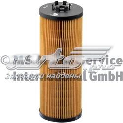 Масляний фільтр двигуна Kolbenschmidt 50014118 ціна, від 3.81 USD