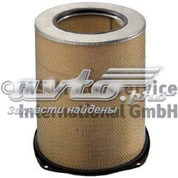 Елемент повітряного фільтра Kolbenschmidt 50014128 ціна, від 58.47 USD