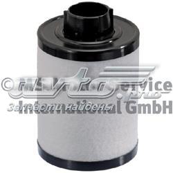 Фільтр тонкого очищення палива Kolbenschmidt 50014136 ціна, від 9.09 USD