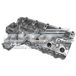 Головка двигуна Kolbenschmidt 50003119 ціна, від 587.59 USD