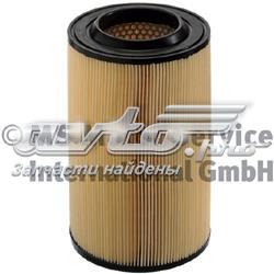 Купити 50014154 Kolbenschmidt Автомобільний фільтр повітря