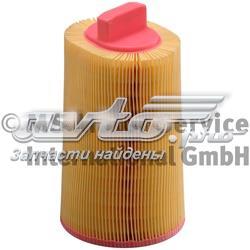 Елемент повітряного фільтра Kolbenschmidt 50013986 ціна, від 9.44 USD