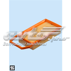 Елемент повітряного фільтра Peugeot/Citroen 1444VP ціна, від 7.57 USD