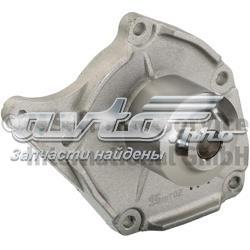 50005171 Kolbenschmidt Насос охолодження