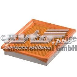 Фільтр повітряний Kolbenschmidt 50014021