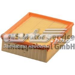 Фільтр повітряний Kolbenschmidt 50014022