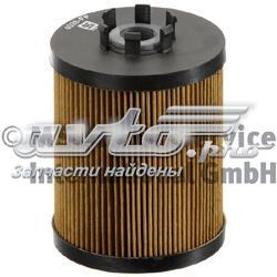 Масляний фільтр двигуна Kolbenschmidt 50014028 ціна, від 6.97 USD