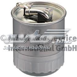 Купити 50014031 Kolbenschmidt Фільтр-відстійник палива грубої очистки