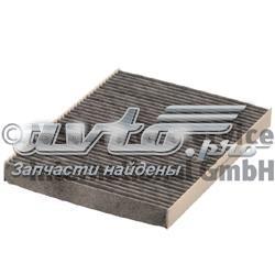 Фільтр повітряний обігрівача Kolbenschmidt 50013947 ціна, від 4.50 USD
