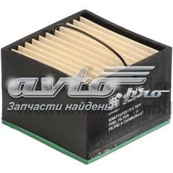 50014473 Kolbenschmidt Фільтр палива