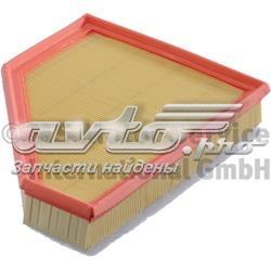 Повітряний фільтр 50014480 Kolbenschmidt