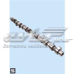Розподілвал двигуна Nissan/Infiniti 13020VB100 ціна, від 182.25 USD