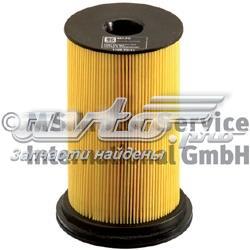 Фільтр тонкого очищення палива Kolbenschmidt 50013653 ціна, від 6.62 USD