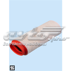 Елемент повітряного фільтра Kolbenschmidt 50013913 ціна, від 14.29 USD