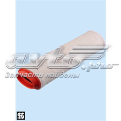 Купити 50013914 Kolbenschmidt Автомобільний фільтр повітря
