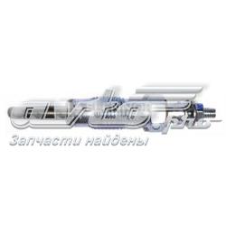 FG9025 Flennor Свічки розжарювання