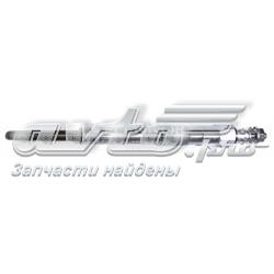 FG9209 Flennor Свічки розжарювання