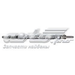 FG9465 Flennor Свічки розжарювання
