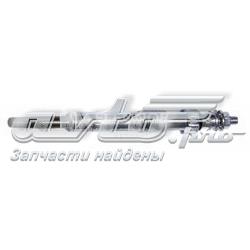 Свіча накалу Flennor FG9689 ціна, від 6.85 USD