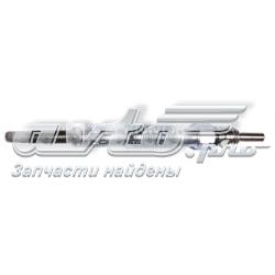 Купити FG9100 Flennor Свічка накалу