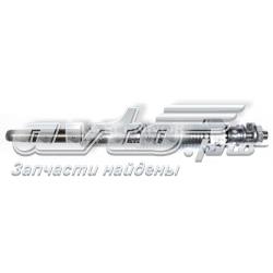 Свічка накалу FG9259 Flennor