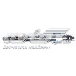FG9301 Flennor Свічки розжарювання