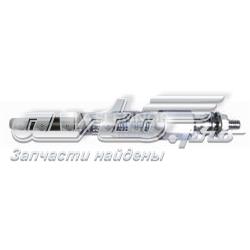 Свіча накалу Flennor FG9319 ціна, від 6.32 USD