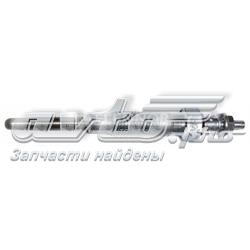 Свіча накалу Flennor FG9345 ціна, від 3.26 USD