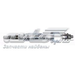 FG9599 Flennor Свічки розжарювання
