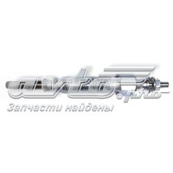 Купити FG9606 Flennor Свічка накалу