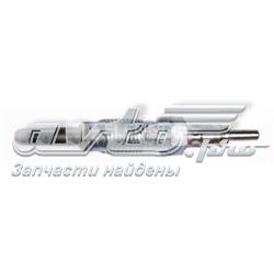Свічка накалу FG9819 Flennor
