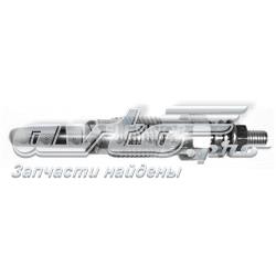 Свічки запалювання Flennor FG9034