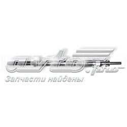 FG9104 Flennor Свічки розжарювання