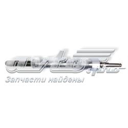 Свіча накалу Flennor FG9054 ціна, від 8.12 USD