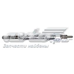 Купити FG9059 Flennor Свічка накалу