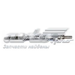 FG9093 Flennor Свічки розжарювання