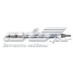 Свіча накалу Flennor FG9194 ціна, від 8.99 USD