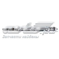 Свіча накалу Flennor FG9684 ціна, від 5.20 USD