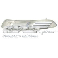 Покажчик повороту дзеркала, правий Alkar 6202296