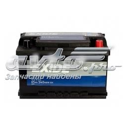 Купити EC652 Exide Автомобільна батарея
