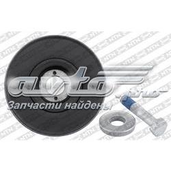 Купити DPF35903K1 SNR Шків колінчастого вала