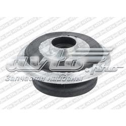 Опора амортизатора заднього SNR KB96909 ціна, від 4.89 USD