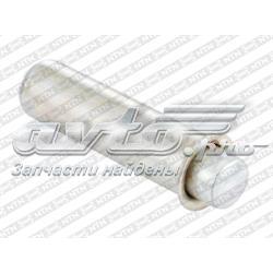 Натягувач ременя ГРМ SNR GT35547 ціна, від 9.95 USD