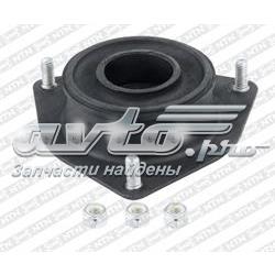 Опора стійки амортизатора переднього SNR KB67201 ціна, від 19.83 USD