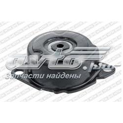 Натягувач приводного ременя SNR GA35096 ціна, від 58.26 USD
